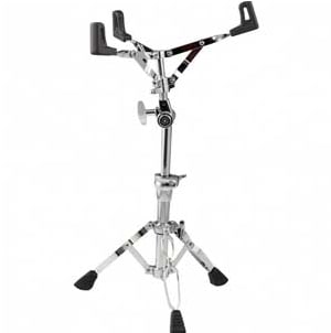 Suporte de bateria Pearl S930 snare