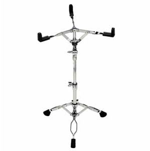 Gibraltar 4706 Suporte Leve Snare