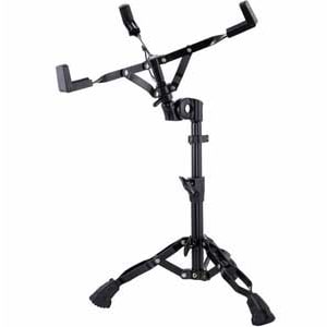 O suporte de tambor Mapex S600EB snare