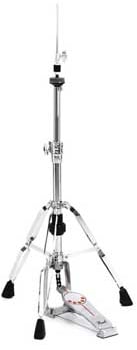O pérola H930 hi-hat stand