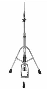 O stand da Yamaha HS 740A hi-hat