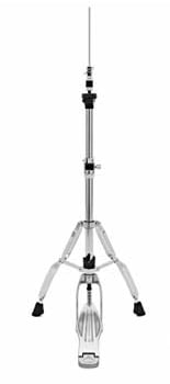 TAMA HH315D Speed Cobra Hi-hat Stand