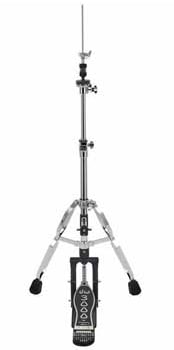 O stand DW 3500TA hi-hat
