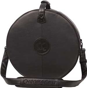 O conjunto de caixas de bateria ChromaCast Pro Series