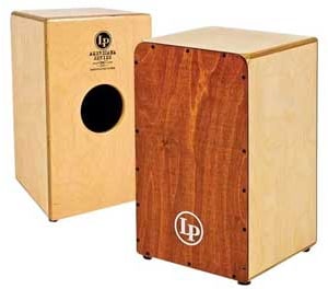 LP Cajón de arame ranhurado LP1427