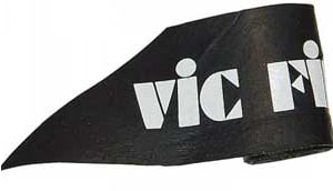 Fitas tácticas Vic Firth