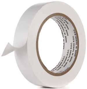 Fitas de sinalização Promark ATWHI