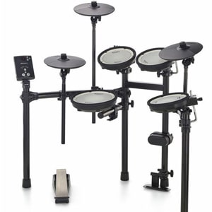 Roland TD-1DMK kit de tambor electrónico