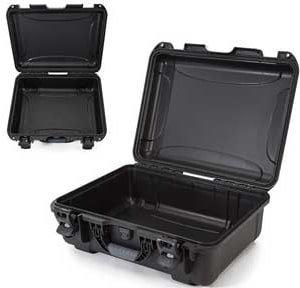 A nanuk 930 pelicase