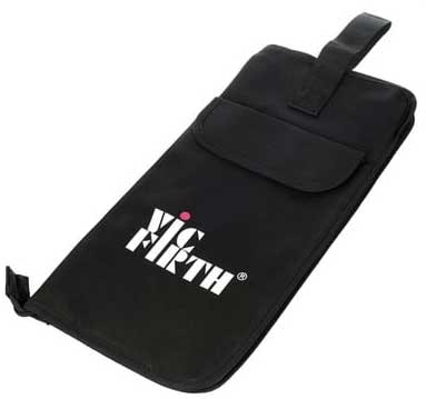 Saco de Vic Firth Basic Stick