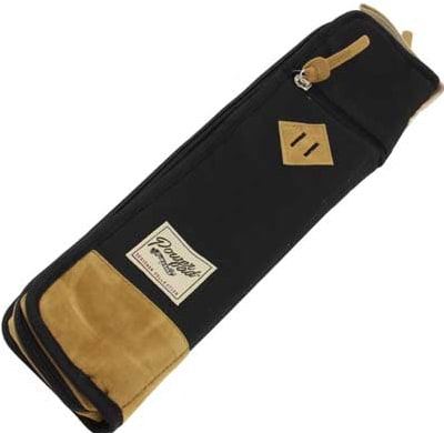 Tama TSB12BK Powerpad Saco de Bateria
