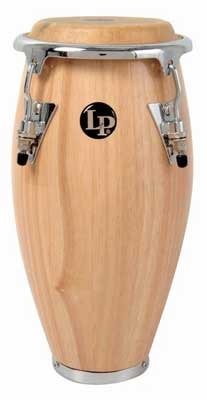O LP LPM198 Mini Conga