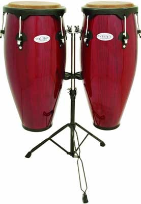 Toca 2300 AMB Conga Drum