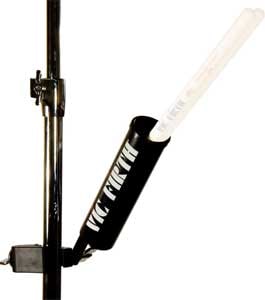 Cadillac Vic Firth Stick
