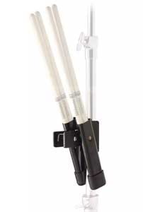 O suporte de vara de tambor Promark SD200
