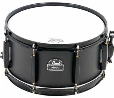 Pearl JJ1365 Joey Jordison Assinatura Snare Drum