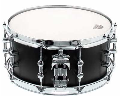 Sonor SQ1 tambor de laço