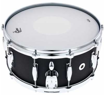 Gretsch USA Tambor de laço G4164BC