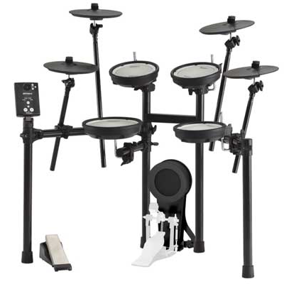 Roland TD-1DMK kit de tambor electrónico