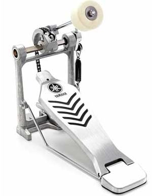 Yamaha FP7210 Bass Drum Pedal