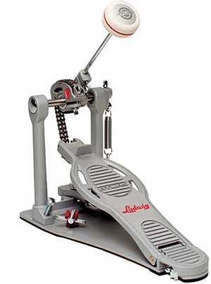 Ludwig LAP15FP Bass Drum Pedal