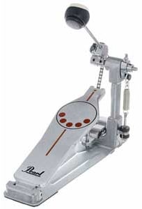 Pérola P-930 Demonator Bass Drum Pedal