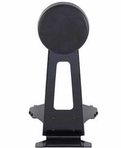 Yamaha KP-65A Pedal de Baixo