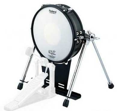Roland KD-120B Bass Drum Pedal