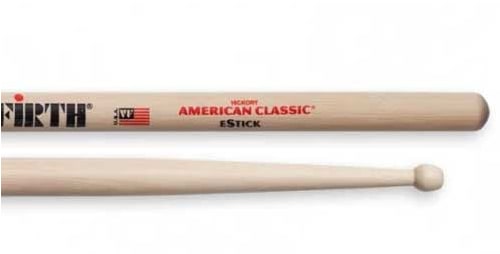 Vic Firth American Classic eStick